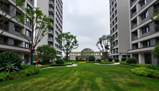 线上店铺如何利用一件代发服务优化运营