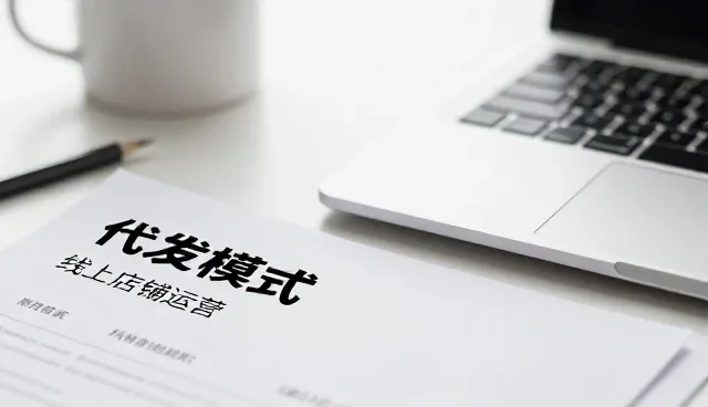 办公用品选型中需关注的四大核心要素