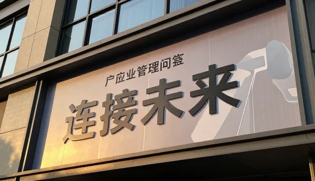 一件代发服务应用范围不断扩大