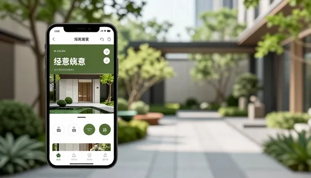 线上店铺运营中一件代发服务的常见误区分析