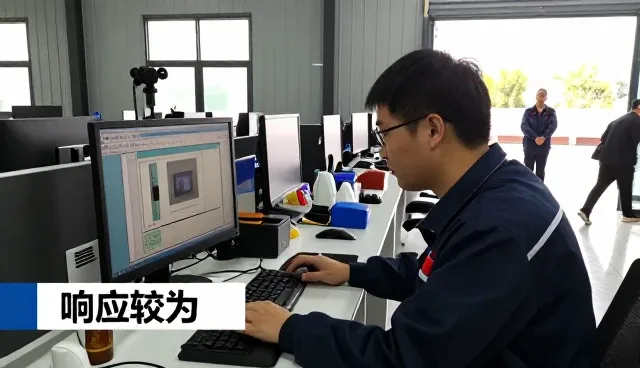 验收交付环节为什么需要仓储配送服务？