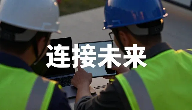 农业基地需求推动产品创新
