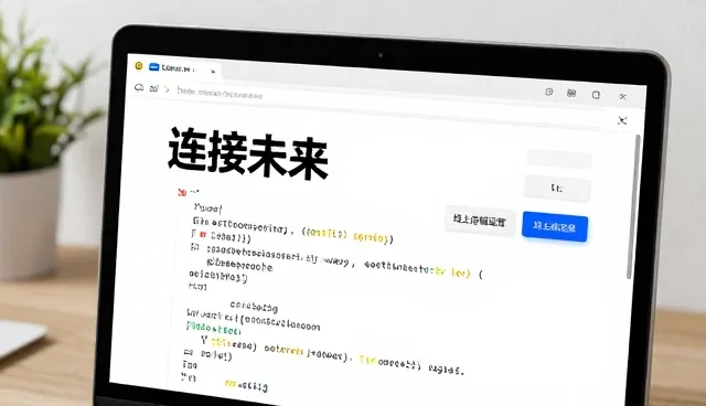 交通枢纽为什么需要一件代发?